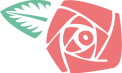 Fleur-Rose